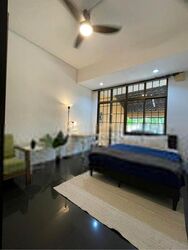 Joon Hiang Road (D19), Condominium #409158191